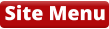 Site Menu