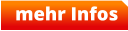mehr Infos