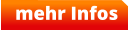 mehr Infos