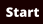 Start