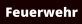 Feuerwehr